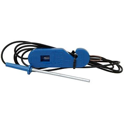 Dare Electric Fence Tester - Buy Pet Shop