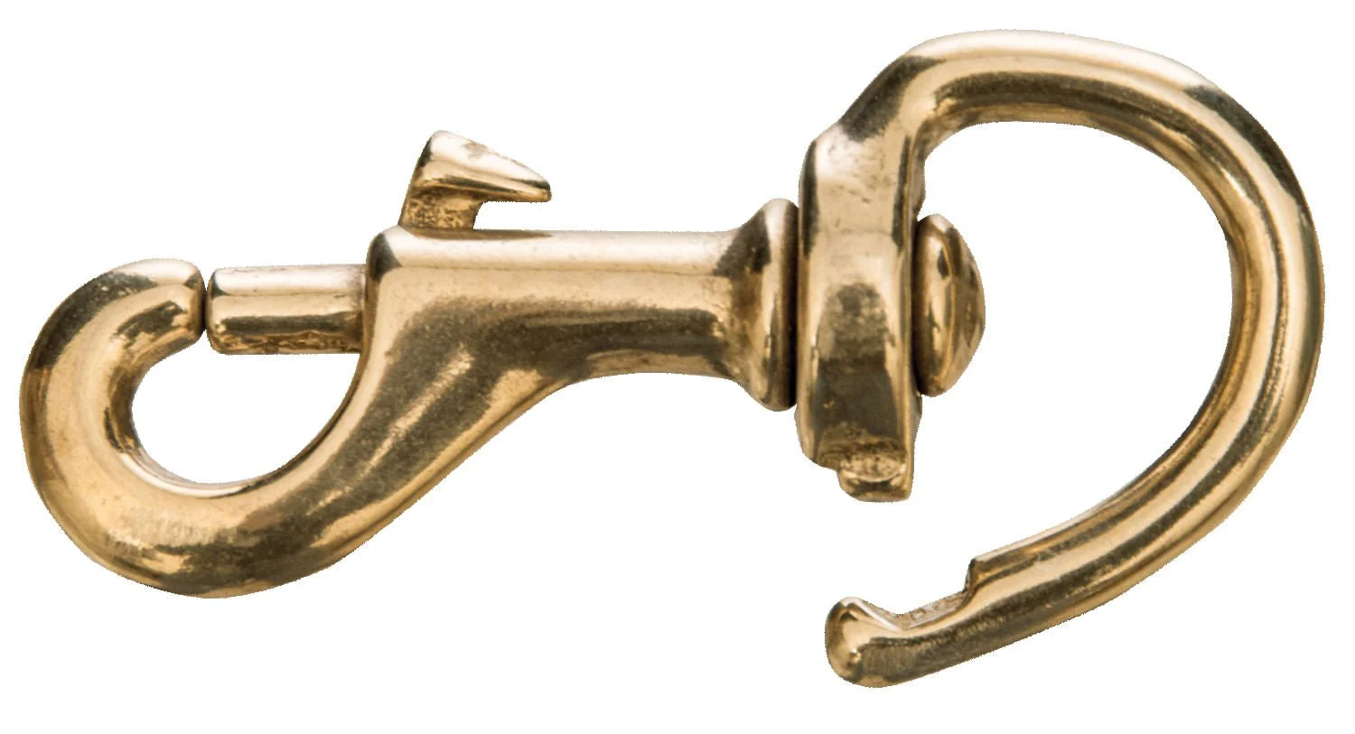 Repair Snap - Buy Pet Shop