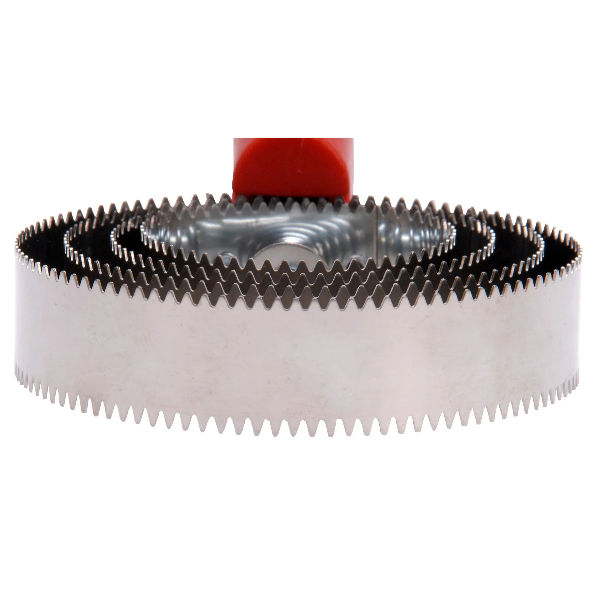 Reversible Shedding/Curry Comb for Horses - Buy Pet Shop