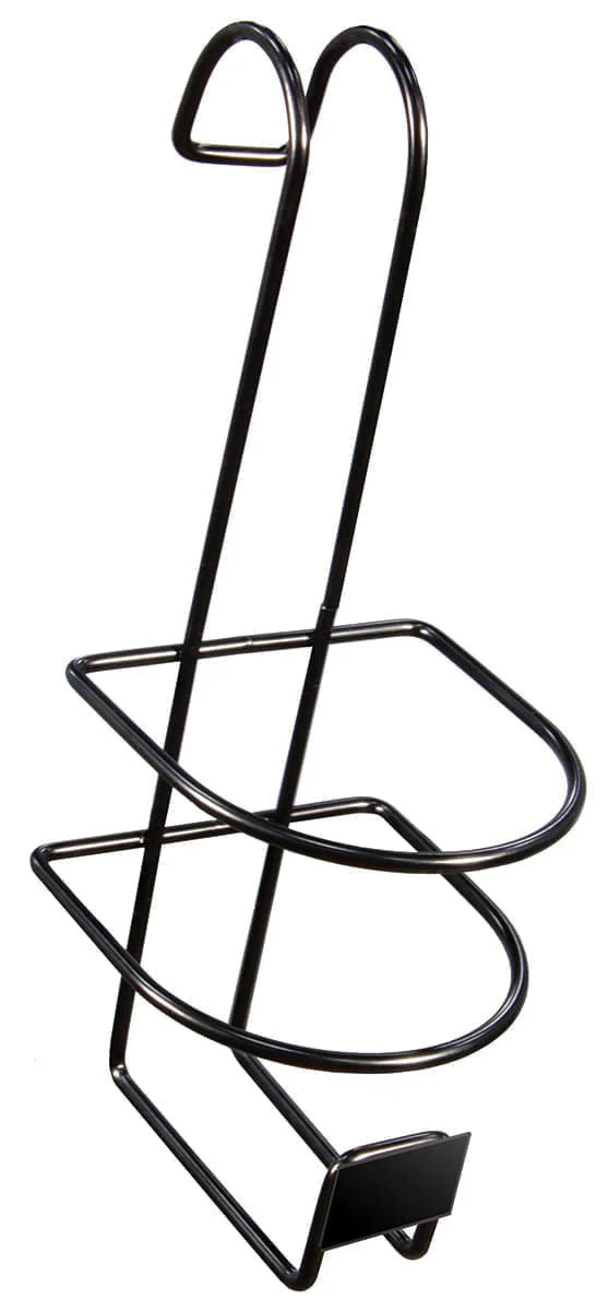 The Spray Caddy - Buy Pet Shop