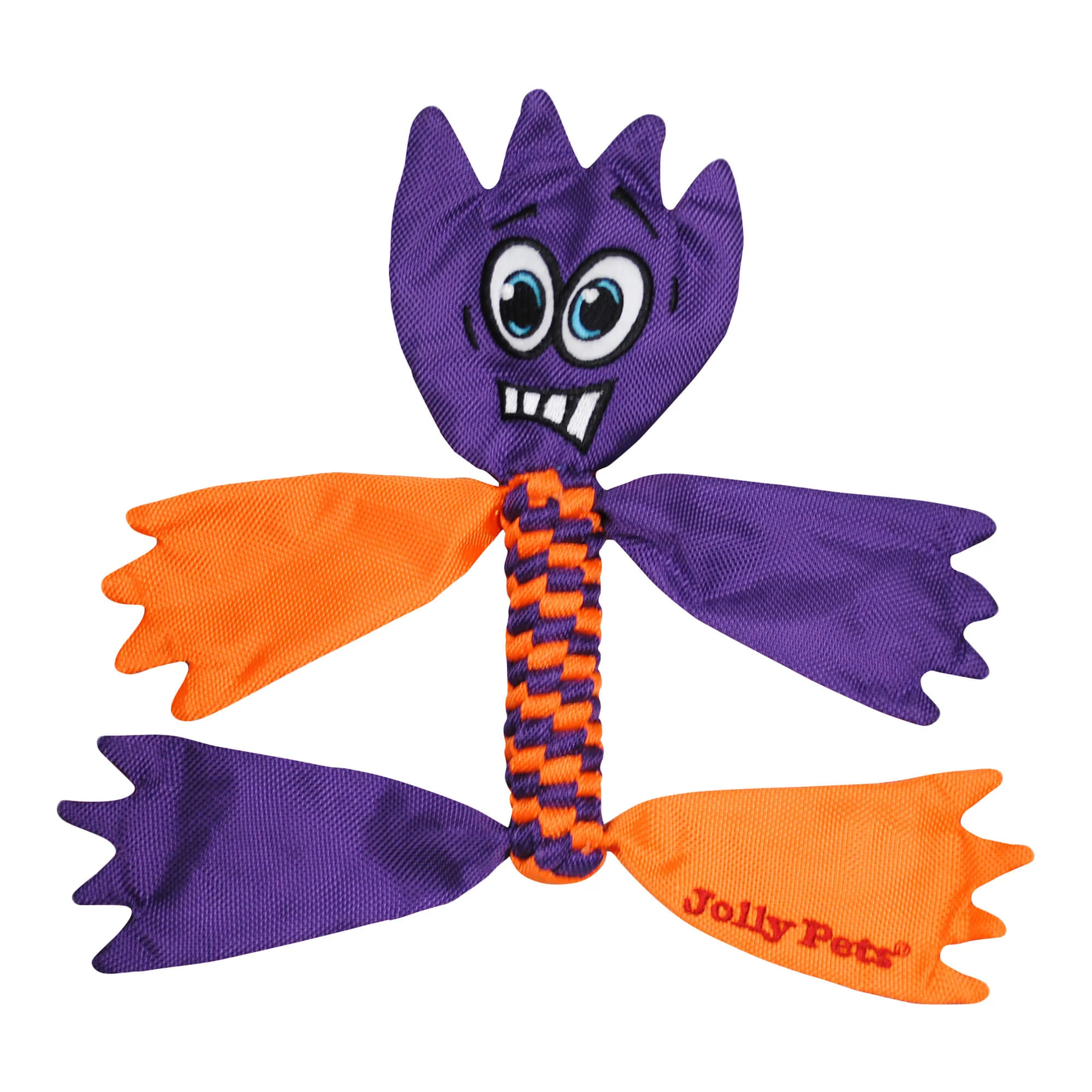 Flathead Dog Toy - Buy Pet Shop