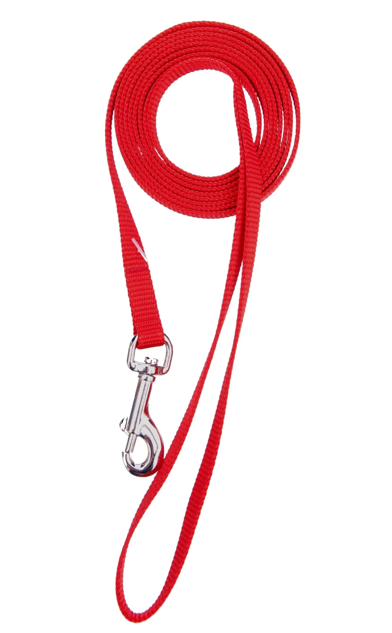 Valhoma Nylon Chicken Leash, 6 ft - Buy Pet Shop