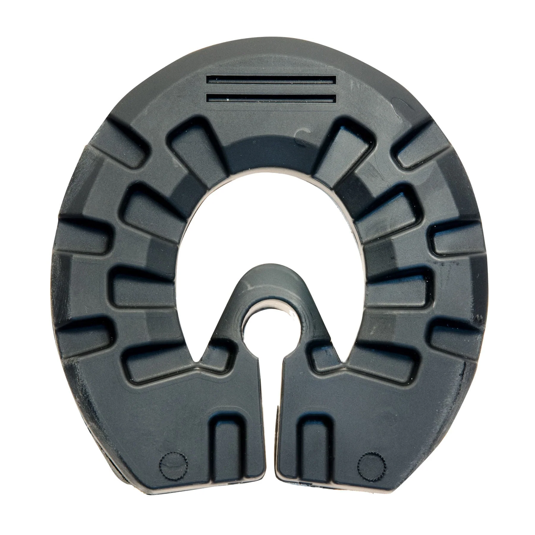 Black EasyShoe Performance - Buy Pet Shop