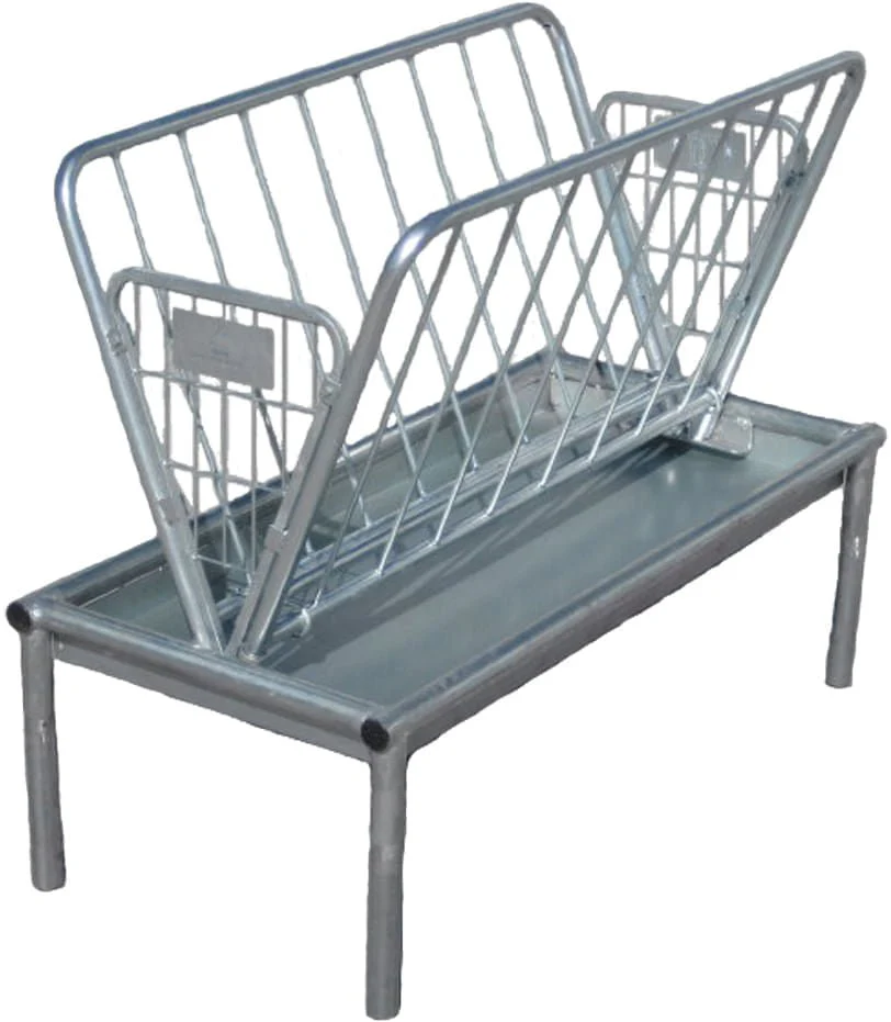 Mini Pasture Feeder - Buy Pet Shop