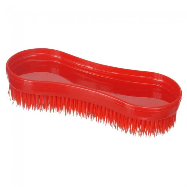 Genie Polymar Grooming Brush - Buy Pet Shop