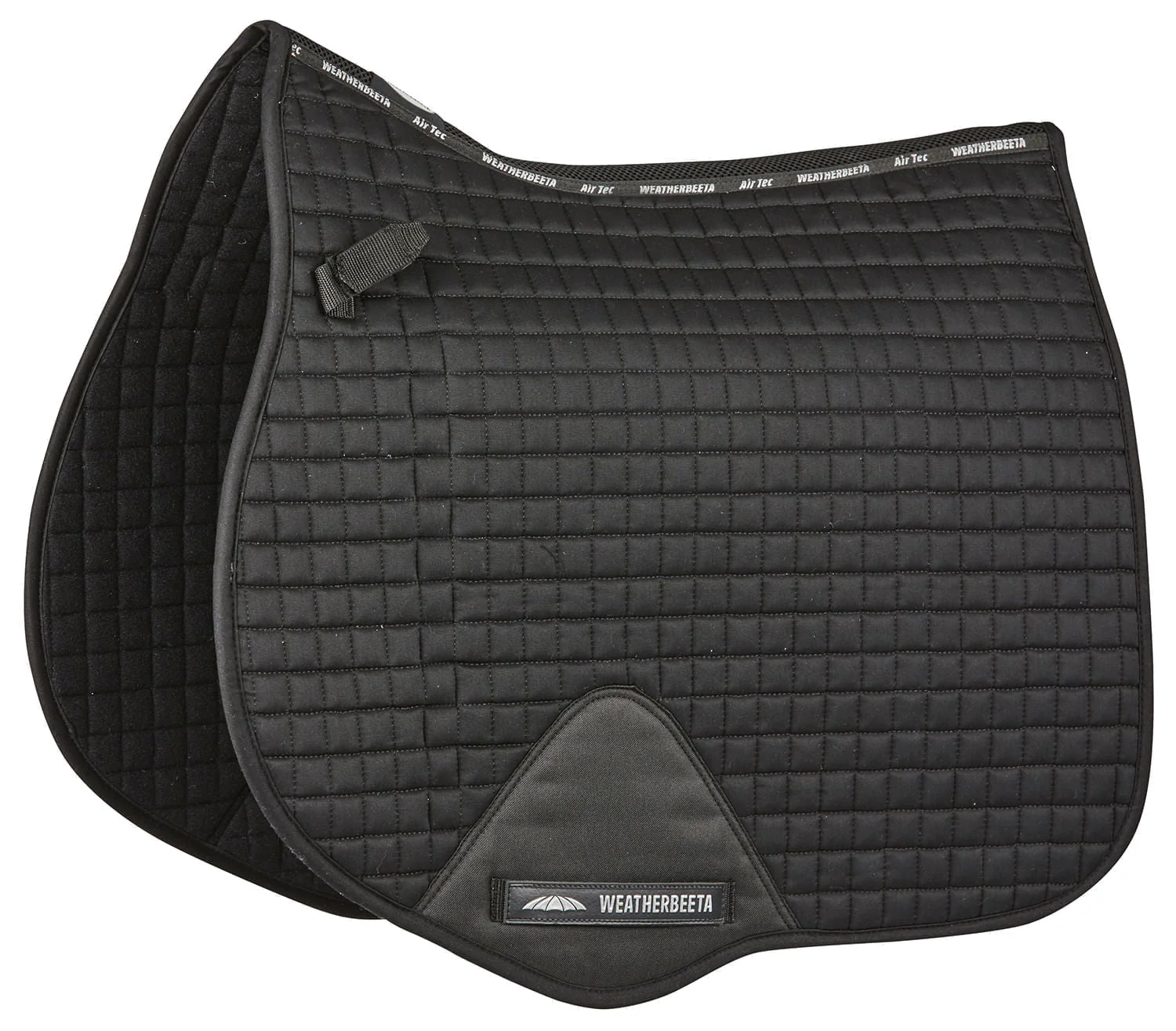 WeatherBeeta Prime All Purpose Saddle Pad - Buy Pet Shop