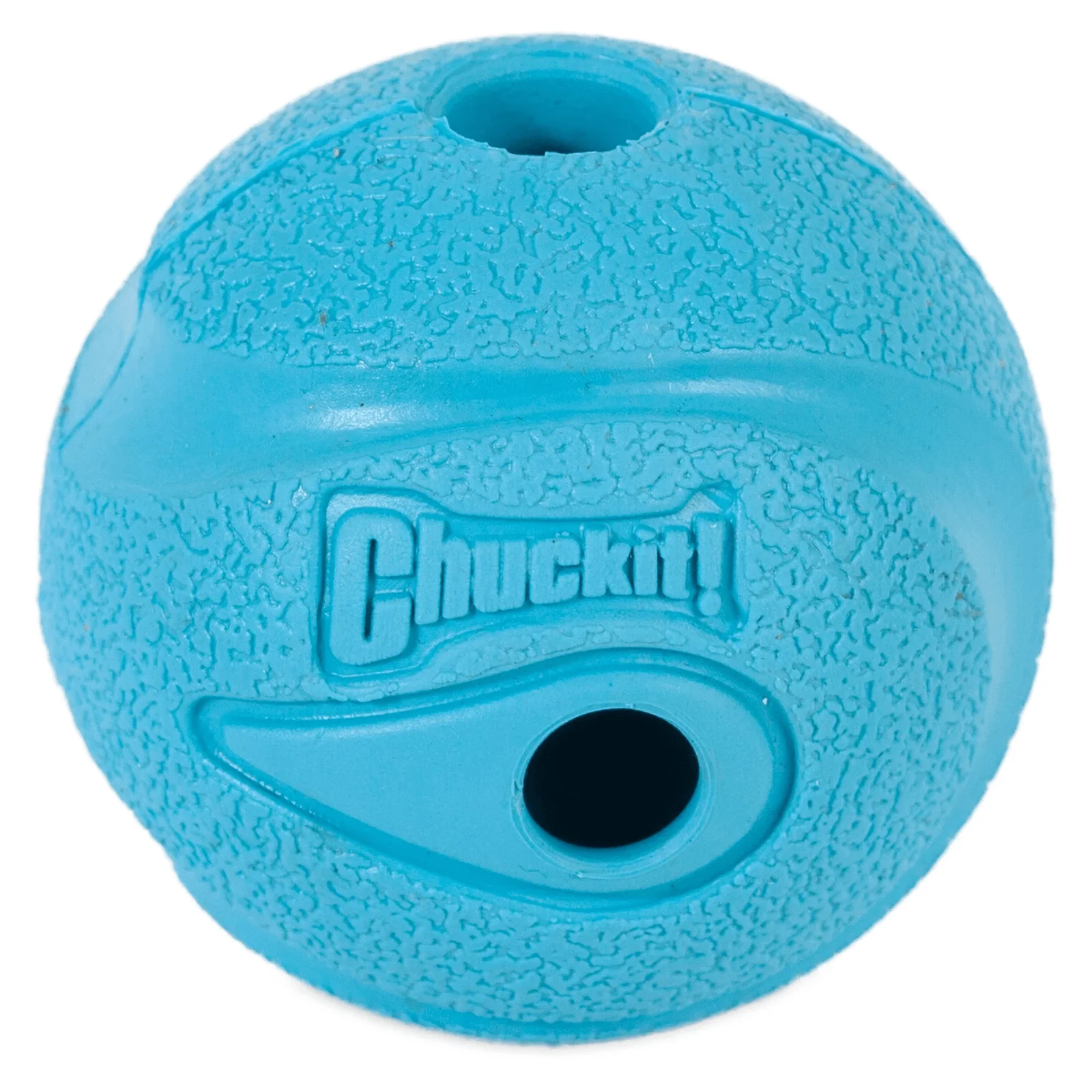 Chuckit! The Whistler Dog Toy, Medium, 2 pk - Buy Pet Shop