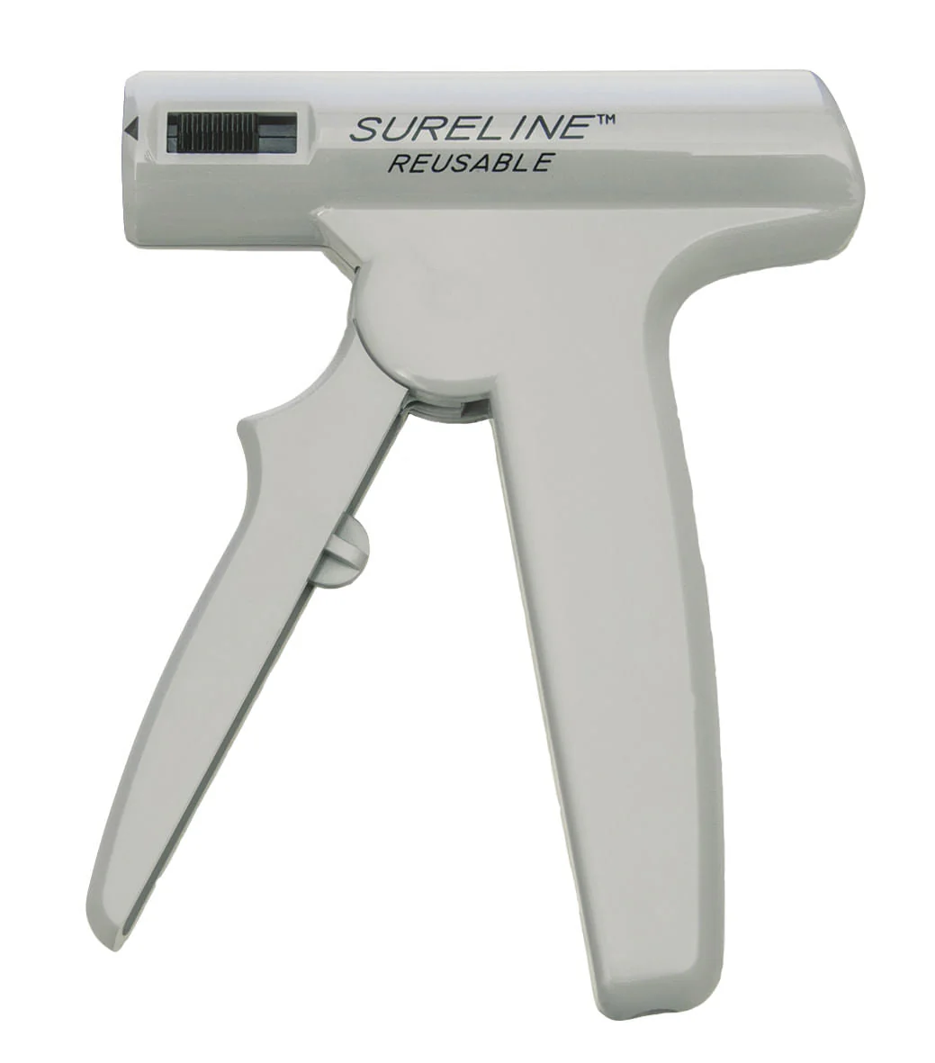 Sureline Rotating Head Skin Stapler - Buy Pet Shop