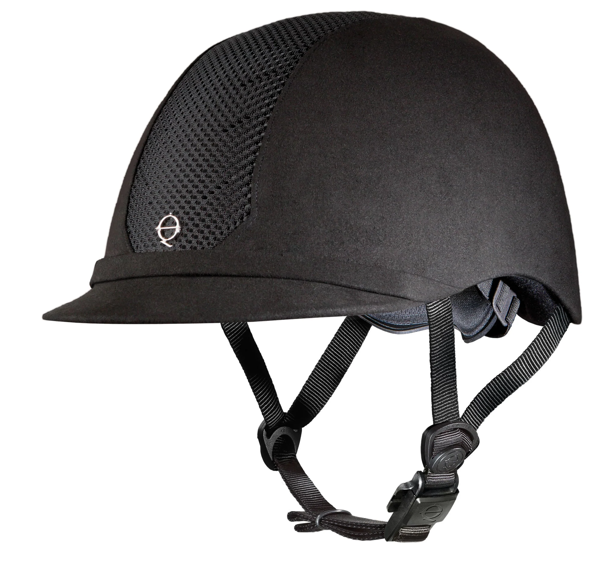 Troxel ES Helmet - Buy Pet Shop