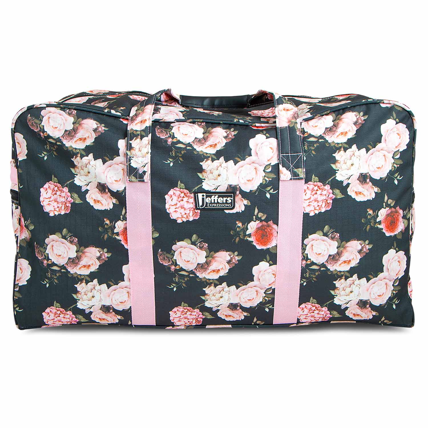 Expression Equestrian Gear Bag - Buy Pet Shop