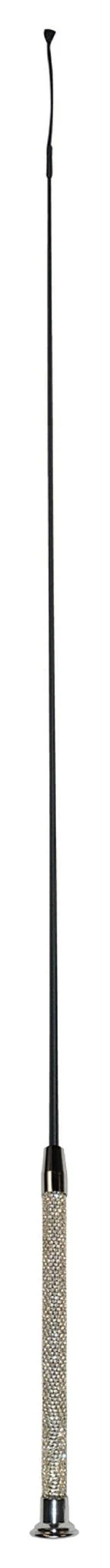 Perri's Crystal Grip Dressage Whip - Buy Pet Shop