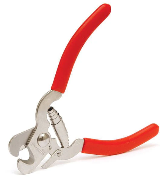 Safety Cut Clipper (#743C) - Buy Pet Shop