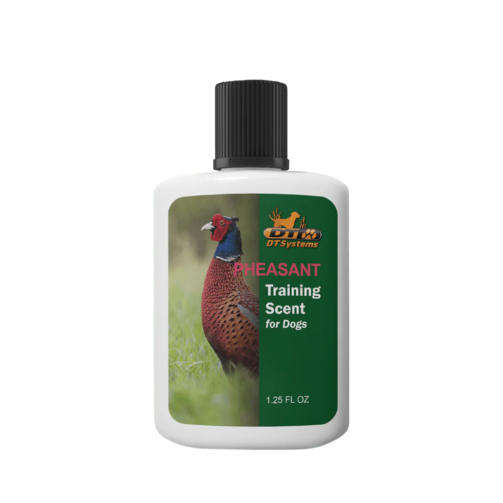 Training Scent, 1.25 oz - Buy Pet Shop