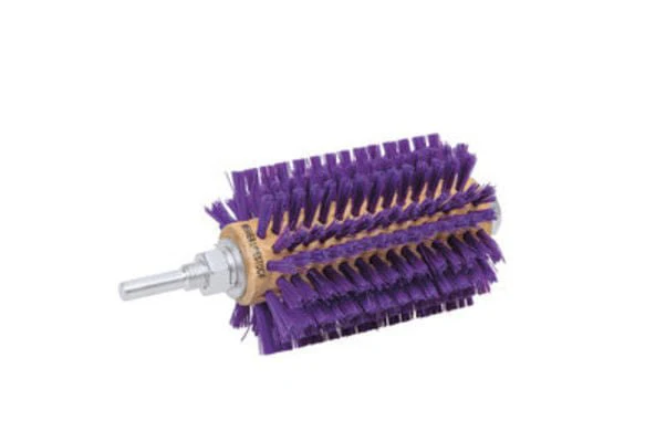 Mini Roto Brush - Buy Pet Shop