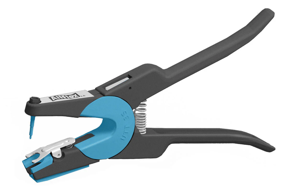 Allflex 2-Piece Tag Applicator - Buy Pet Shop