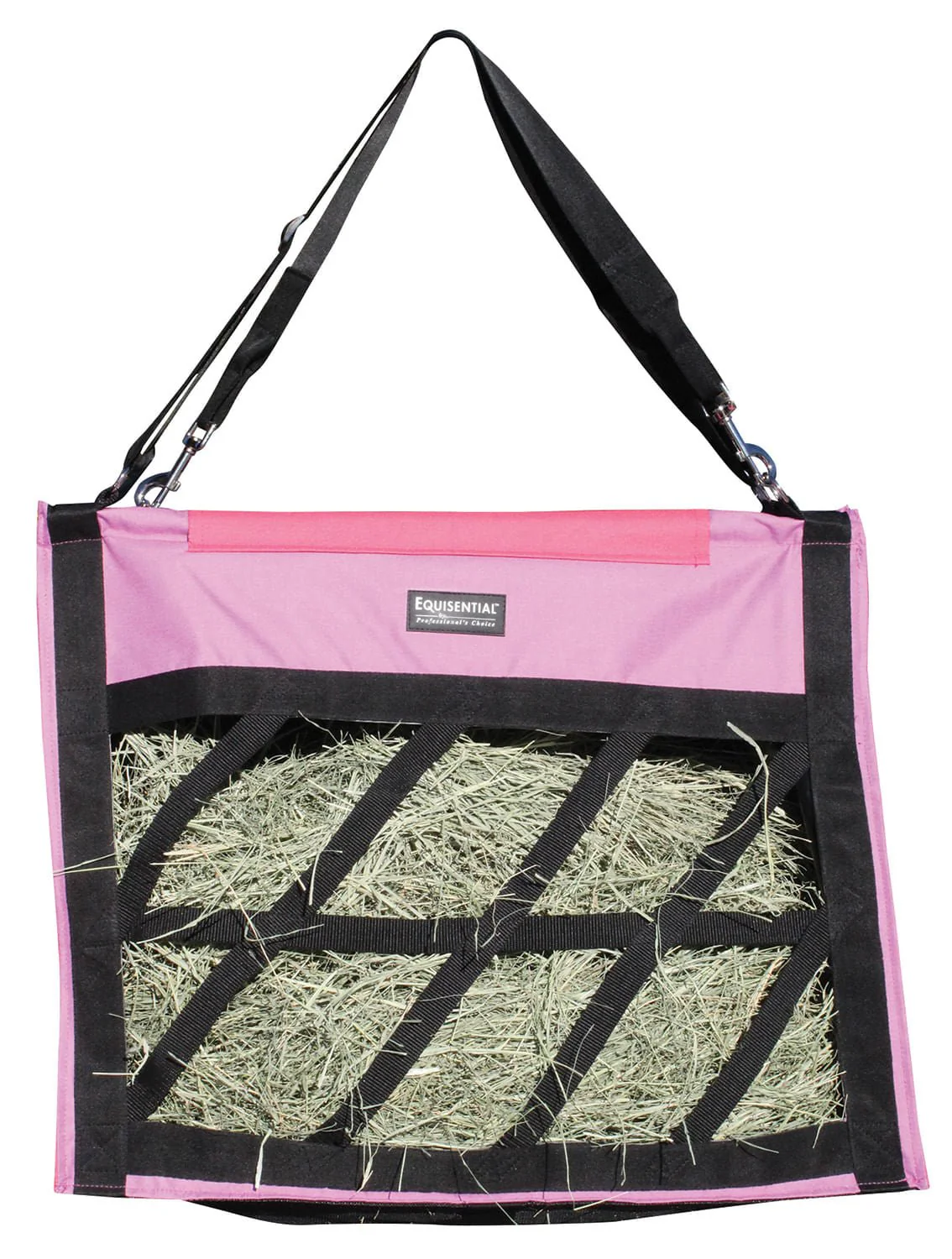 Professional's Choice Equisential Top Load Hay Bag - Buy Pet Shop