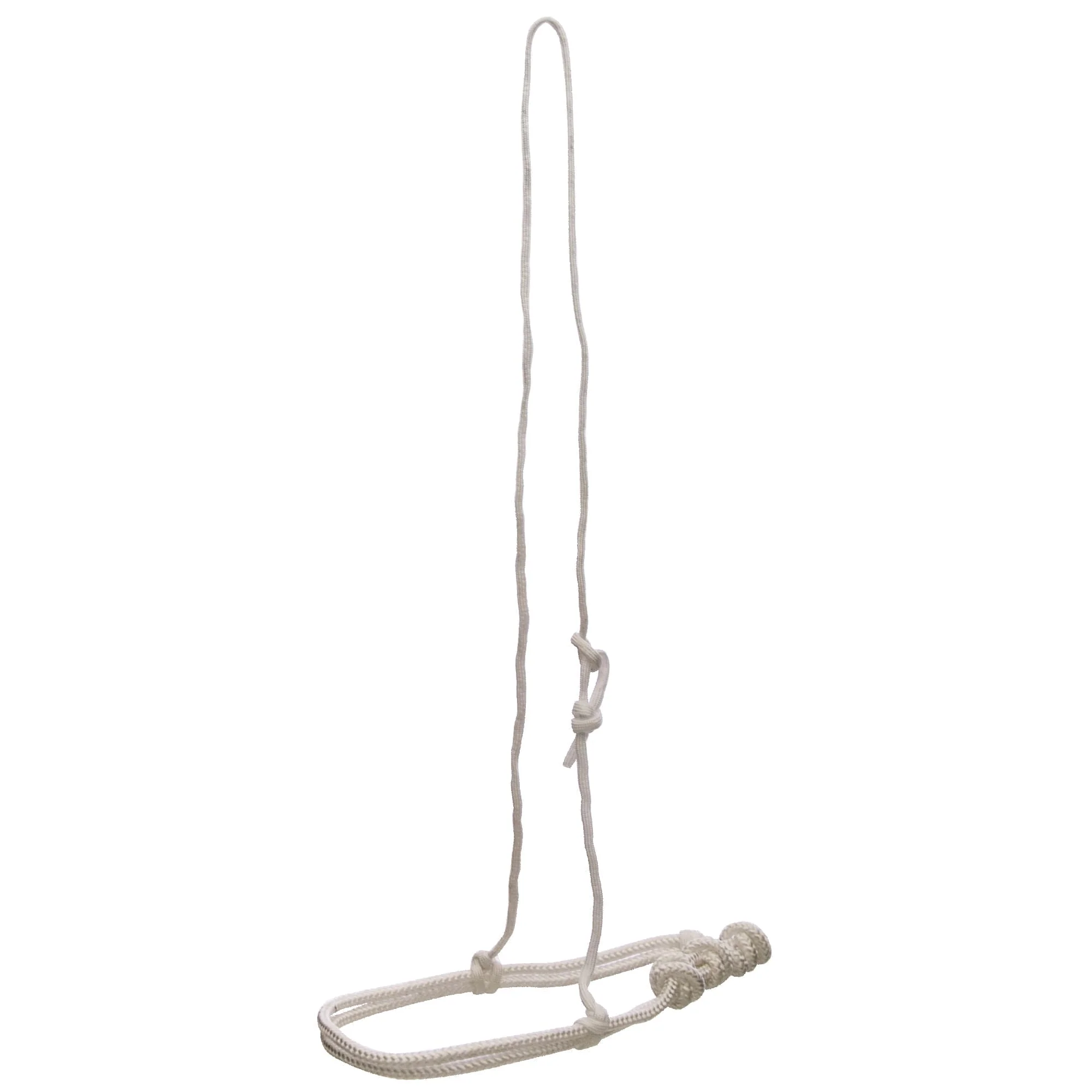 Schutz Brothers White Cord Caveson - Buy Pet Shop