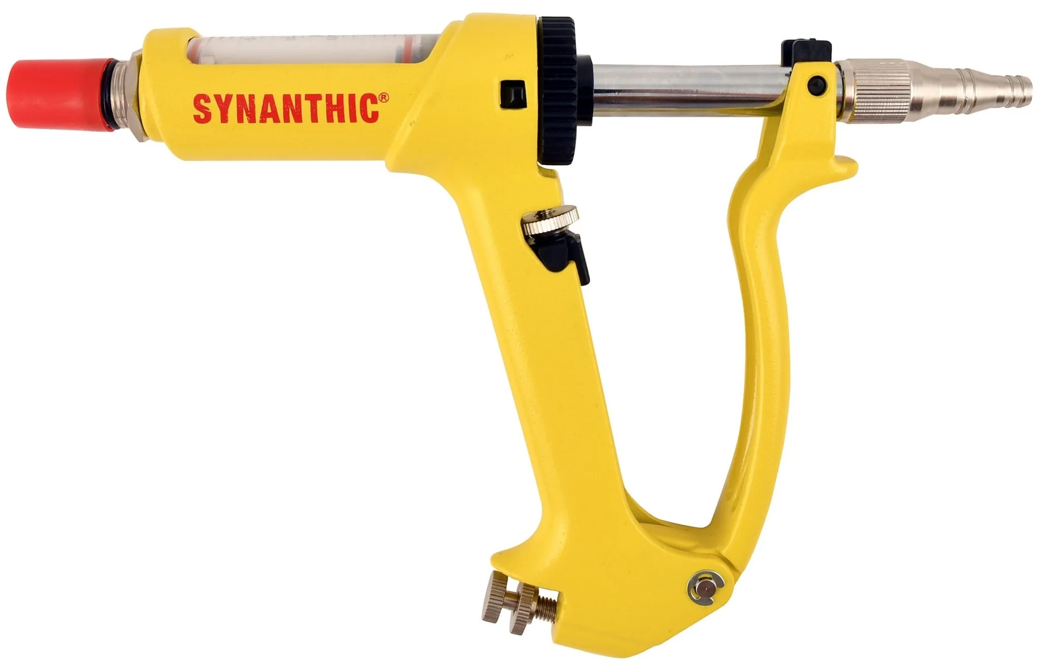Synanthic Drench Gun - Buy Pet Shop