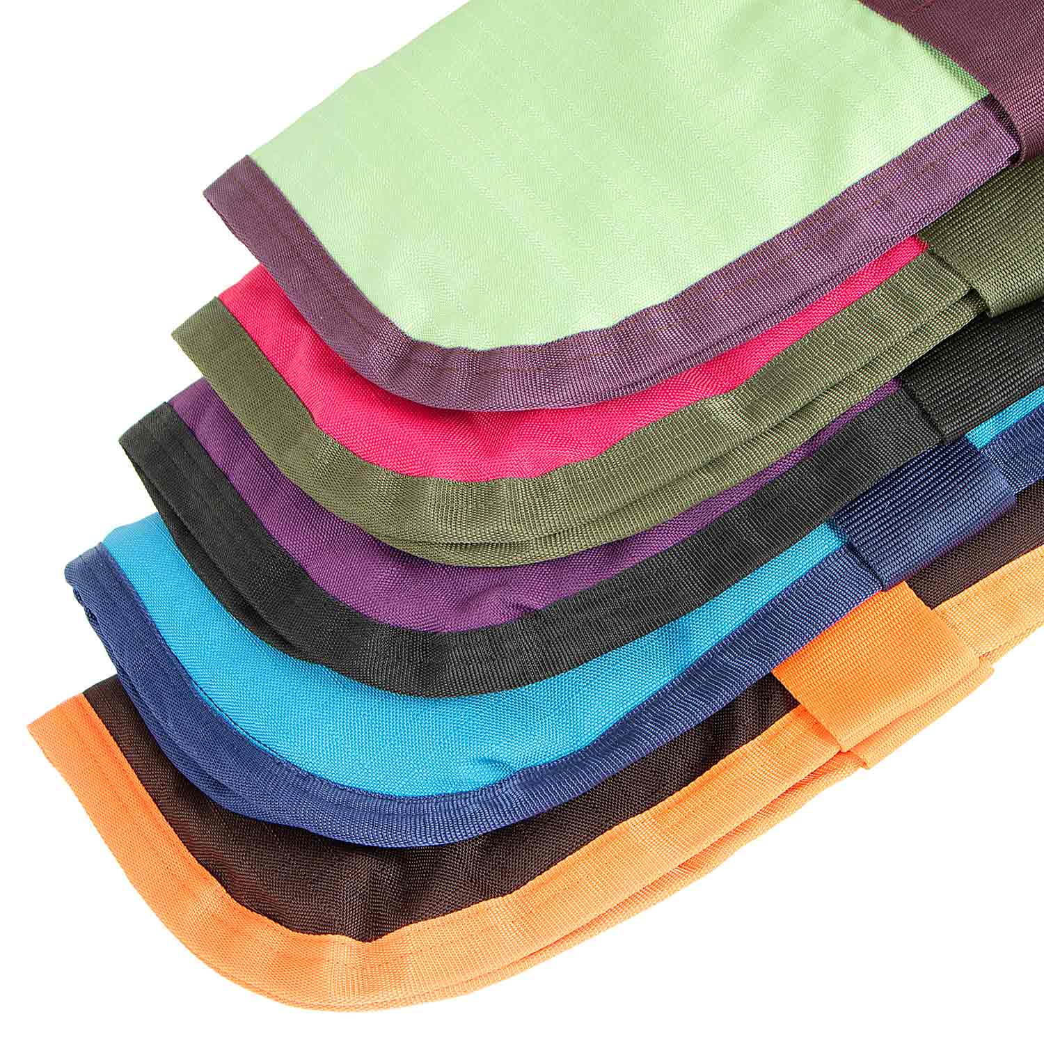 Waterproof Breathe-Comfort Ripstop Dog Blanket - Buy Pet Shop