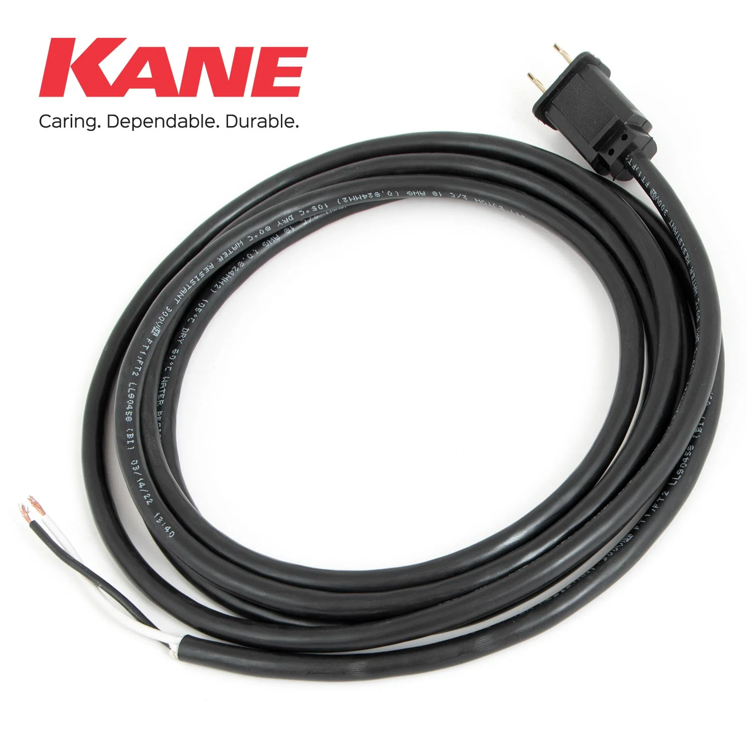 Kane Heat Mat Cord, #18310 US - Buy Pet Shop