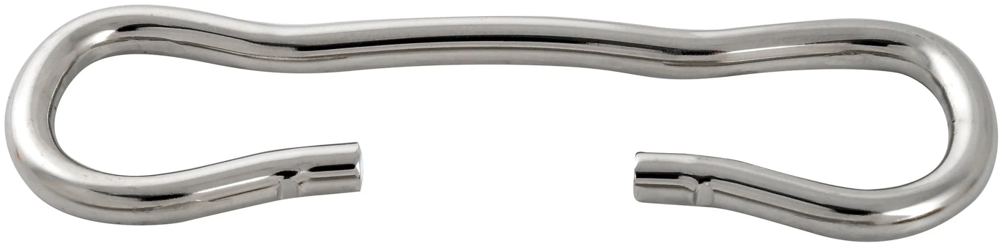 Stainless Steel Bucket Hook, Each - Buy Pet Shop