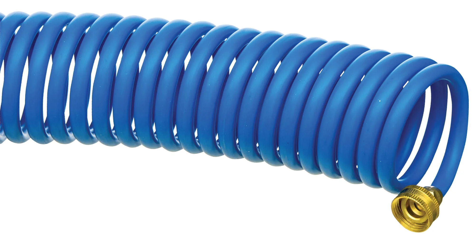 Water Hose with Nozzle - Buy Pet Shop