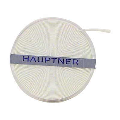 Perivaginal Suture Tape, 4.5m - Buy Pet Shop