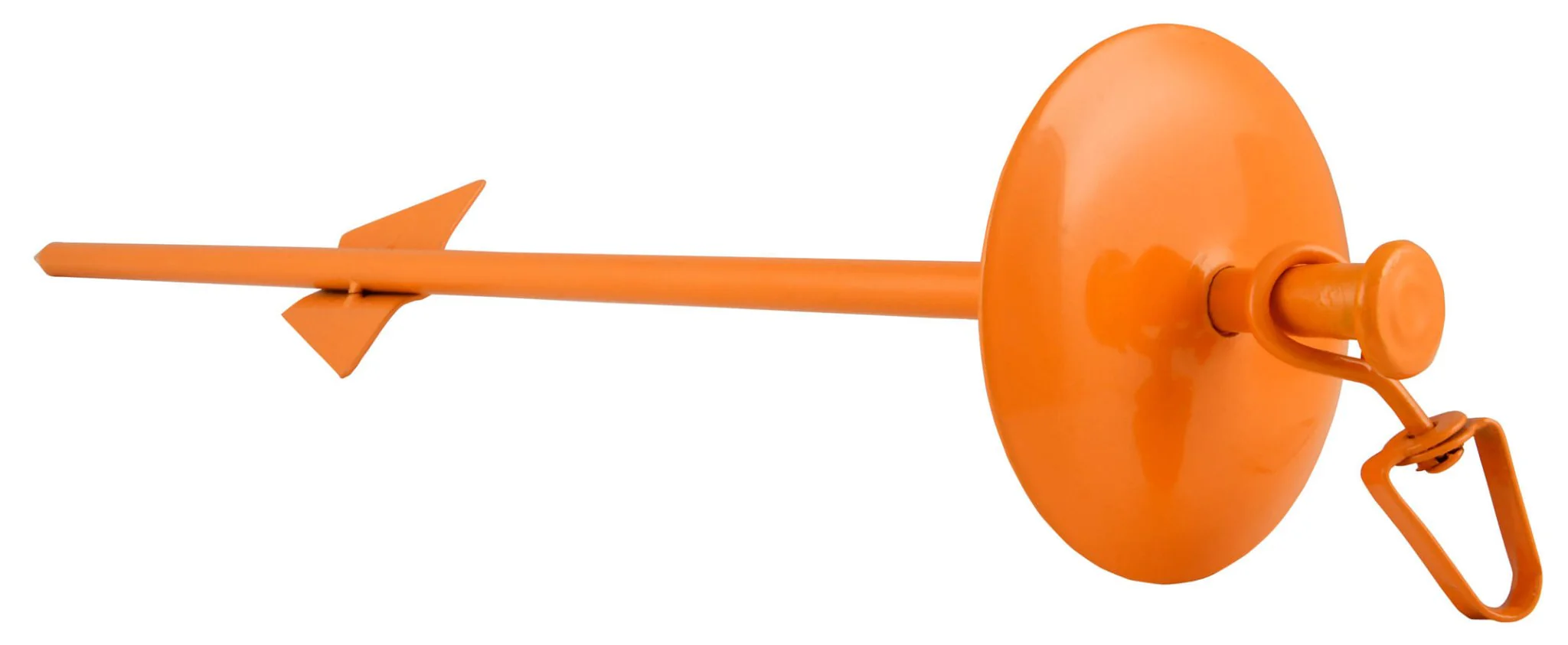 Dome Tie-Out Stake - Buy Pet Shop