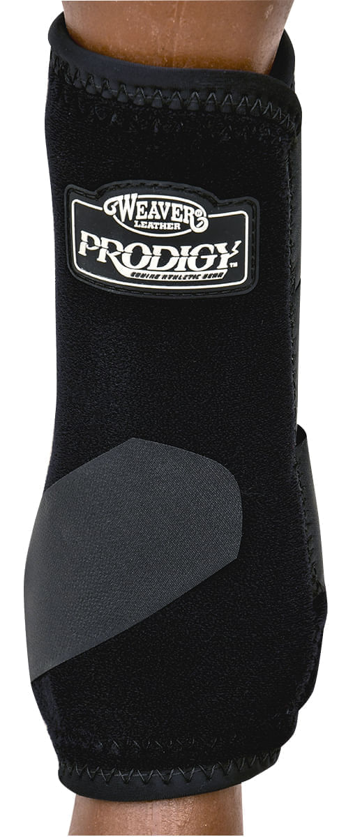 Weaver Prodigy Performance Boots for Horses - Buy Pet Shop