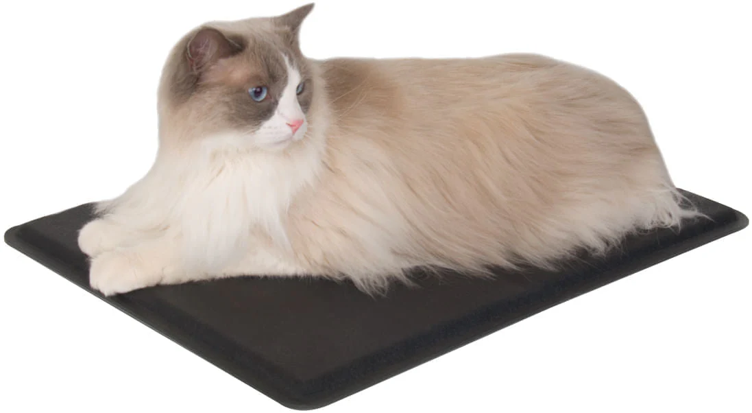 K&H Outdoor Heated Pad - Buy Pet Shop
