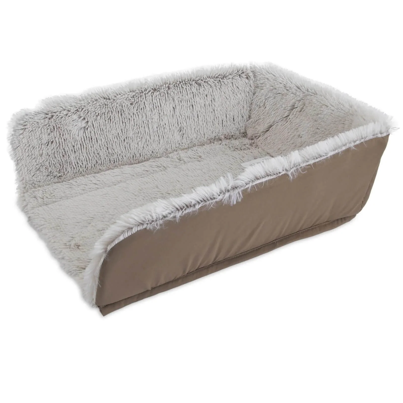 Petmate Cozy Kennel Mat - Buy Pet Shop