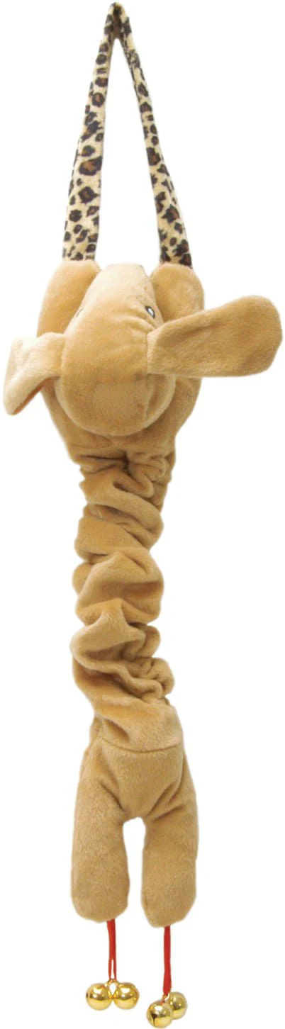 Gotta Go Door Bell Trainer - Buy Pet Shop