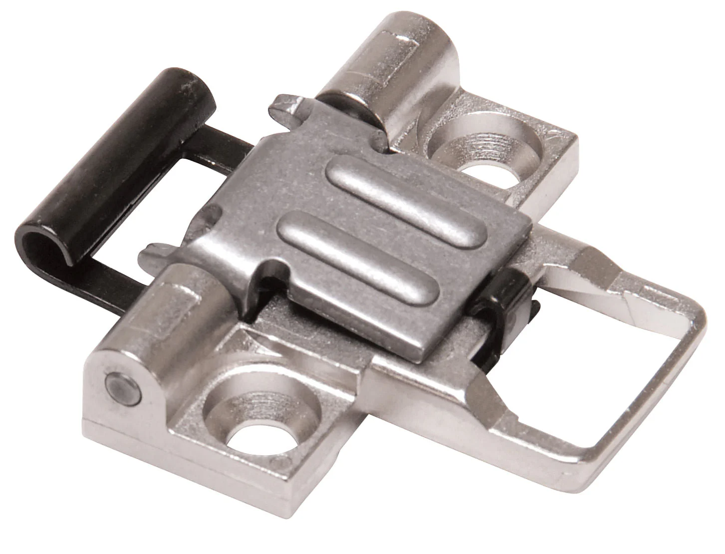Andis? Replacement Hinge Assembly - Buy Pet Shop