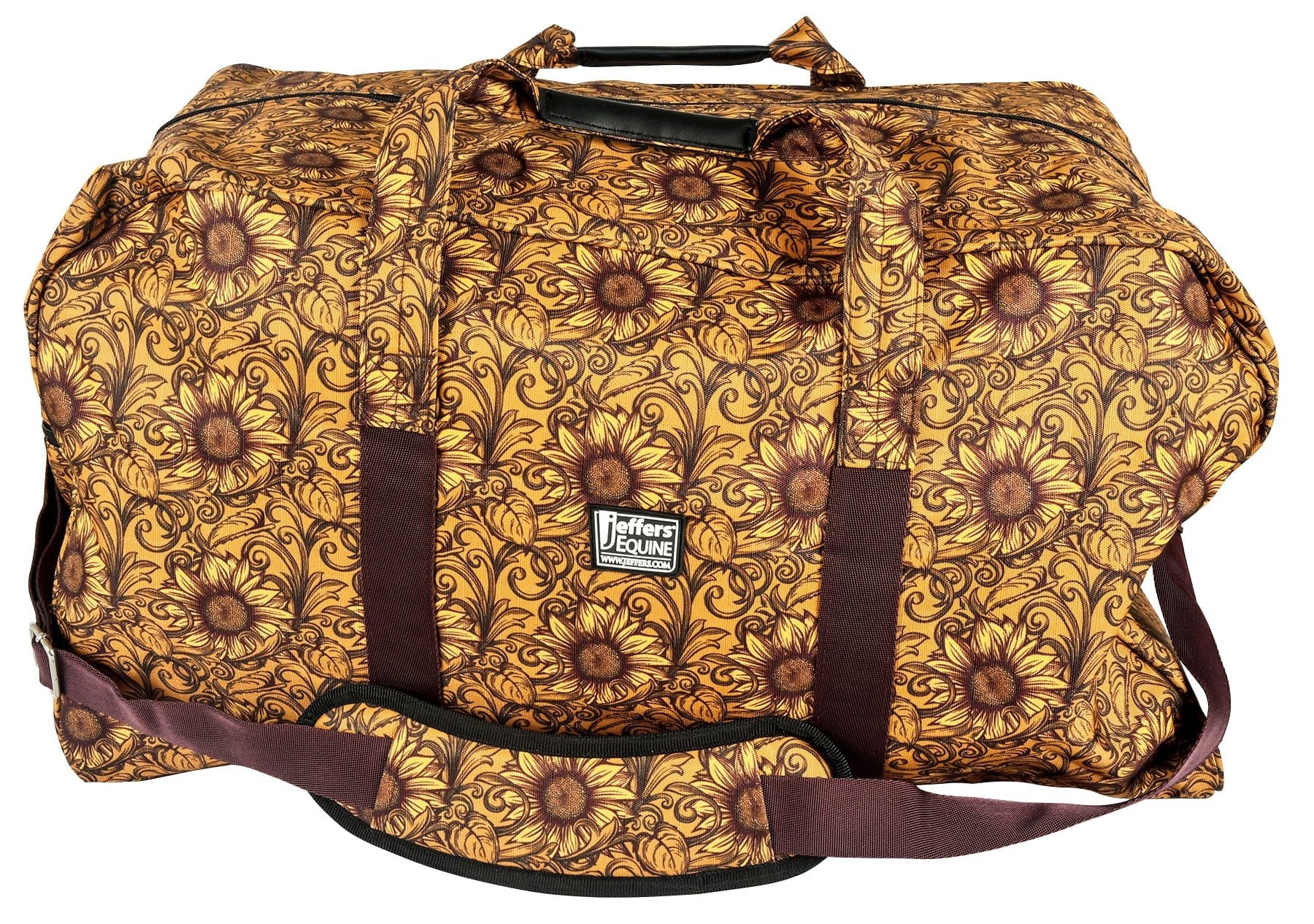 Expression Gear Bag for Horses - Buy Pet Shop