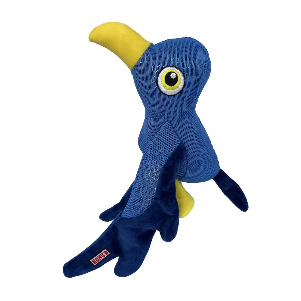 KONG Shakers Shimmy, Seagull - Buy Pet Shop