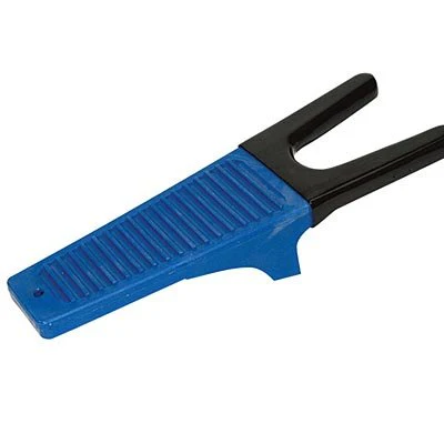 Boot Jack Boot Remover Tool - Buy Pet Shop