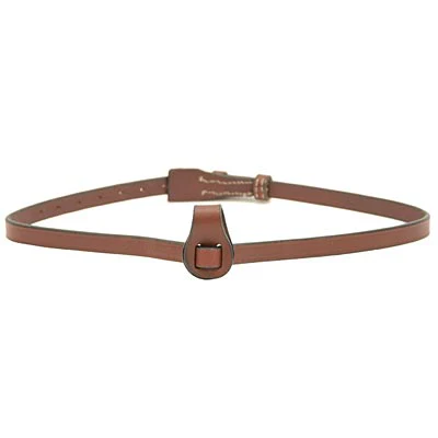 Flash Converter - Buy Pet Shop