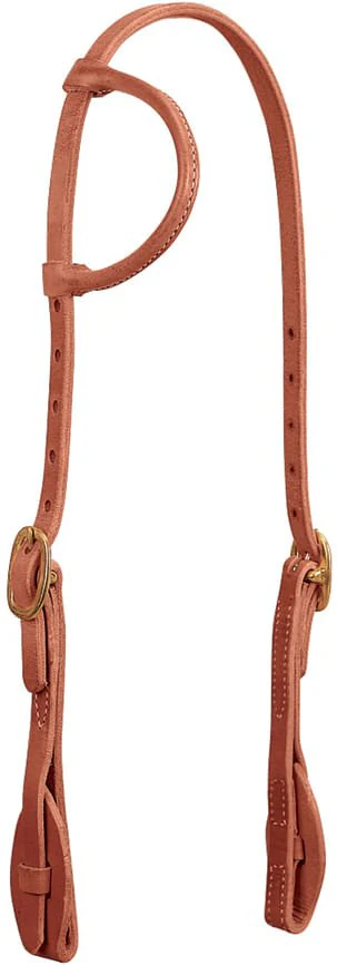 Weaver Harness Leather Quick Change Horse Tack - Buy Pet Shop