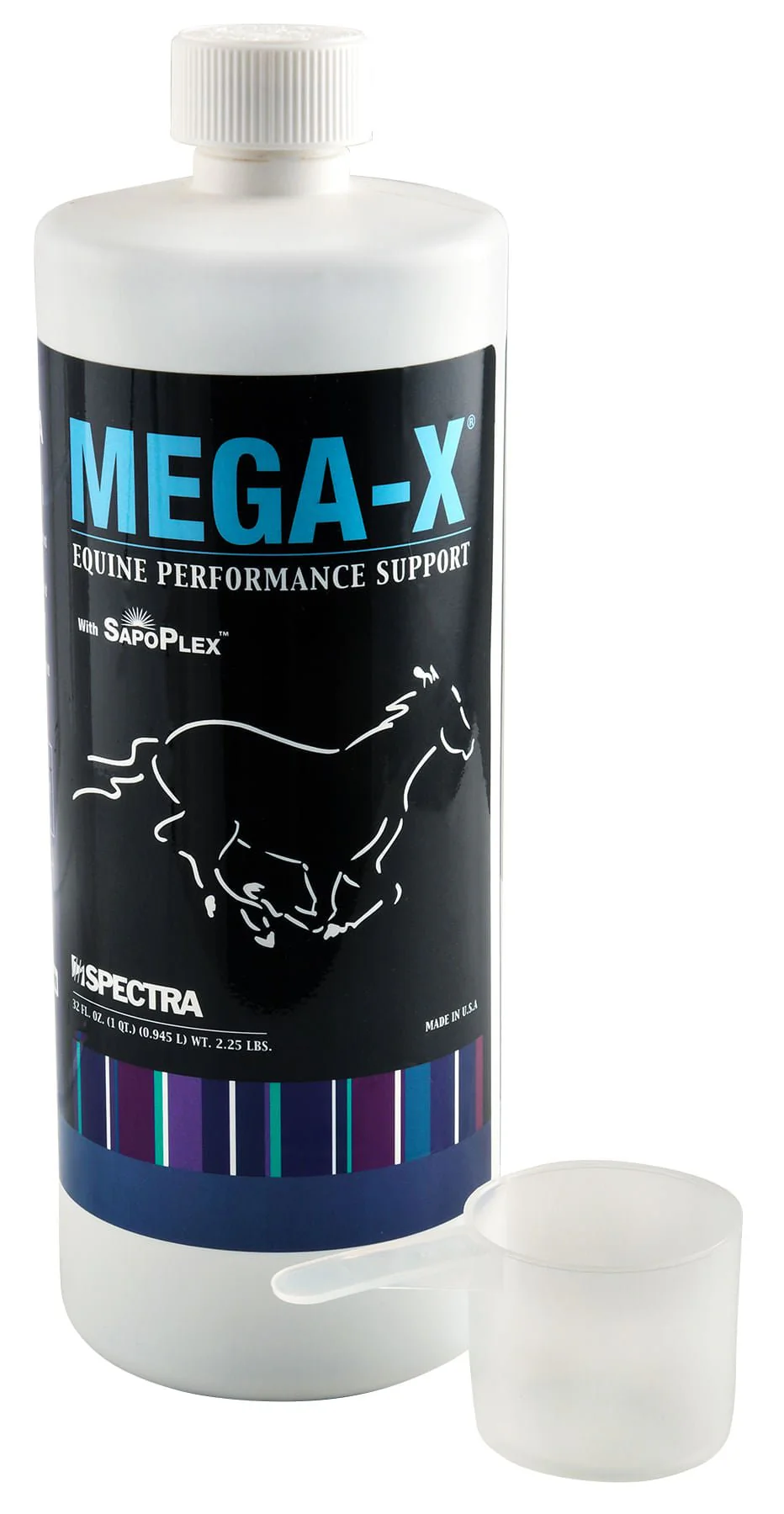 Mega-X? - Buy Pet Shop