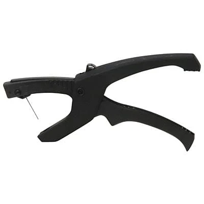 Z Tag Applicator (& Replacement Parts) - Buy Pet Shop