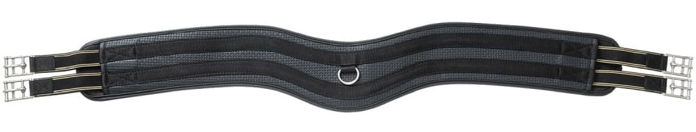 Equitare Shoulder Relief Synthetic English Girth - Buy Pet Shop