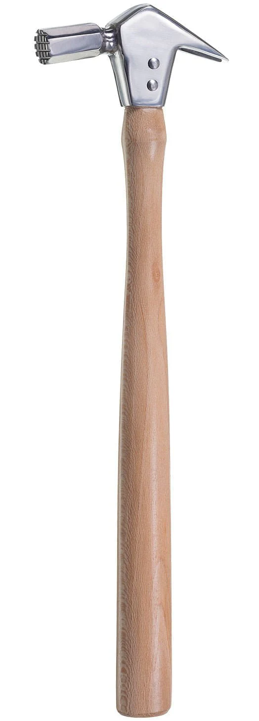 Professional Octagon Driving Hammer - Buy Pet Shop