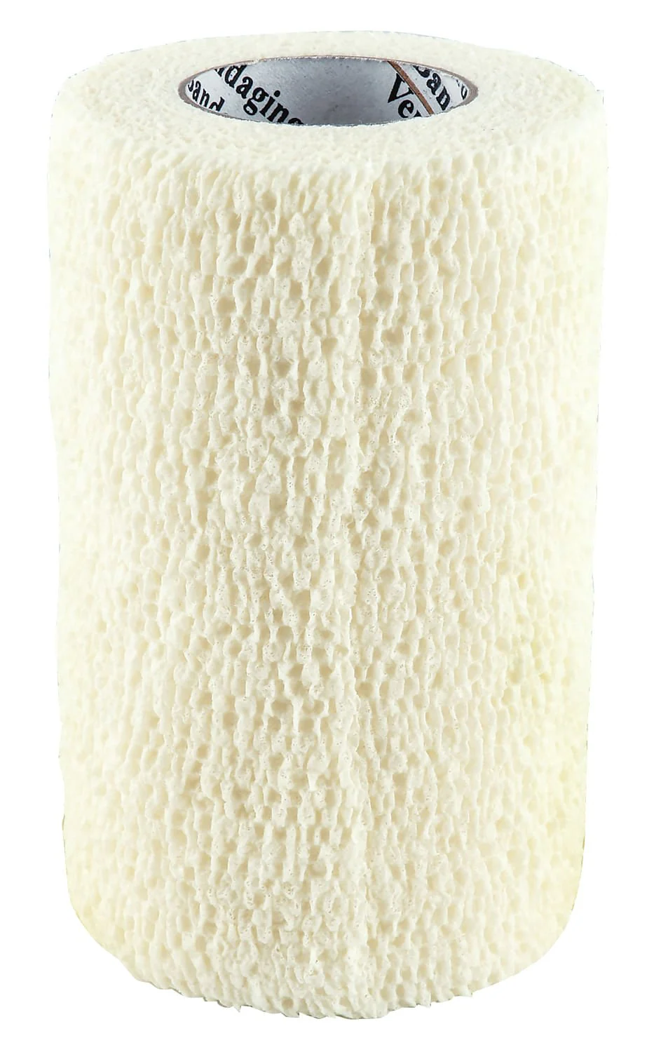 3M Vetrap Bandage, 4