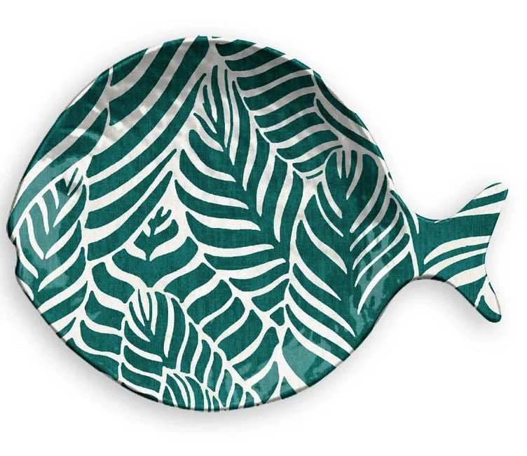 Safari Cat Dish - Buy Pet Shop