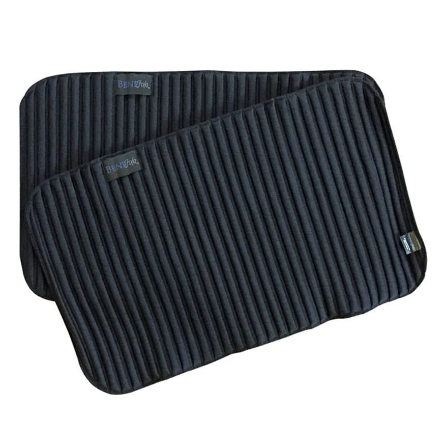 BeneFab Antimicrobial Therapeutic VersiWraps Horse Wraps, Pair - Buy Pet Shop