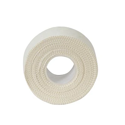 Dukal Corporation Surgical Tape, Each - Buy Pet Shop