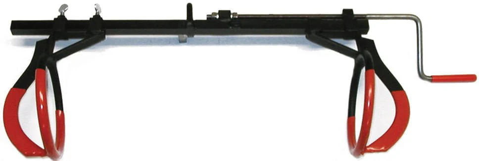 Nordic Forge Cow Lift - Buy Pet Shop