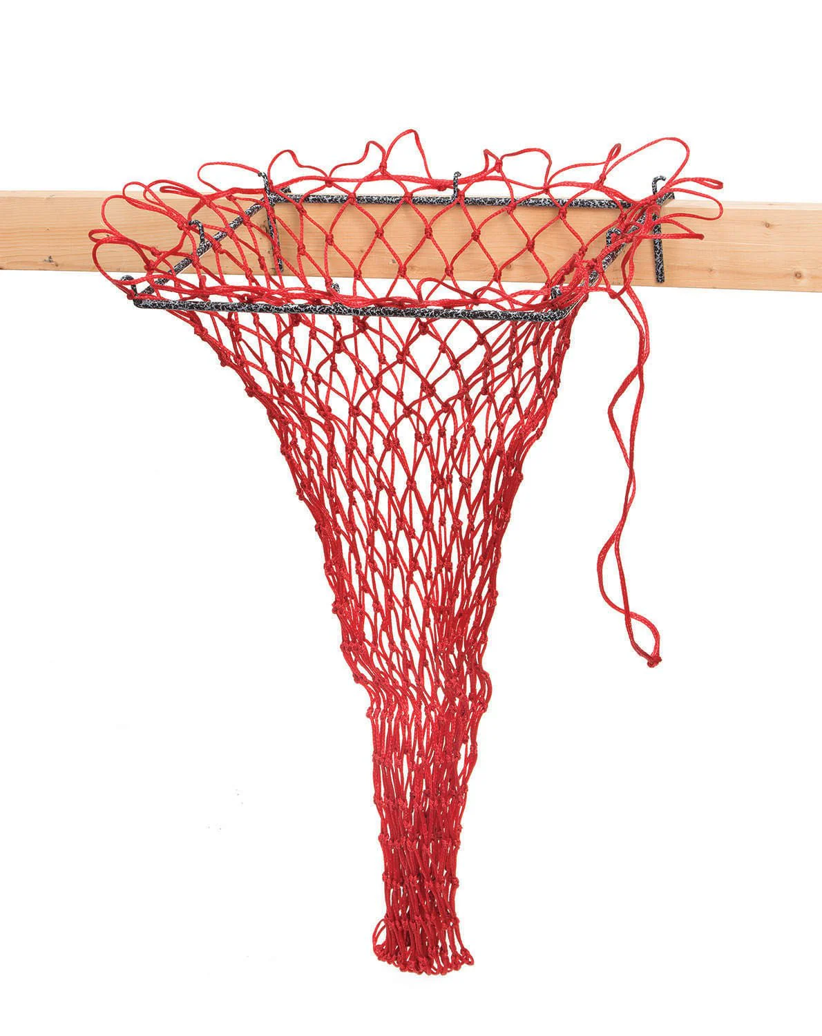 Loading Frame for Hay Net - Buy Pet Shop