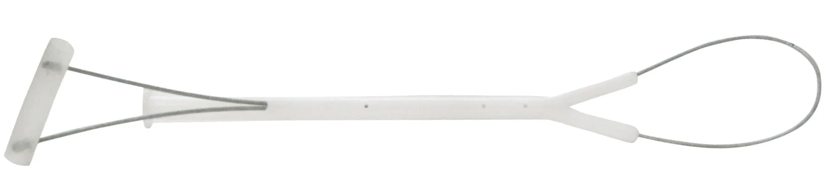 Pull-Eze Lamb Puller - Buy Pet Shop