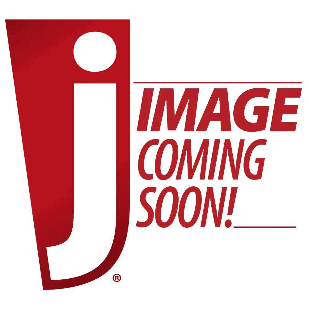 TP 15 Screw Driver - Buy Pet Shop